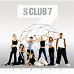 Never Had A Dream Come True by S Club 7 on Amazon Music - Amazon.com