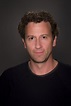 Jonathan Goldstein - IMDb