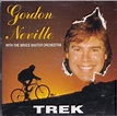 Trek, Gordon Neville | CD (album) | Muziek | bol.com