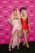 Meet Sugar and Spice, the Bratz-inspired identical twins of 'RuPaul's ...