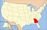 Condado de Cobb - Wikipedia, la enciclopedia libre