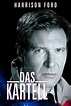 Das Kartell - Film 1994-08-03 - Kulthelden.de