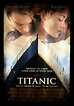 Poster for “Titanic” | FilmWonk