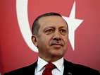 TRT: Recep Erdogan, reales preşedinte al Turciei : Europa FM