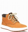 Timberland Men's Maplegrove Chukka Boots | Dillard's