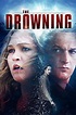 Reparto de The Drowning (película 2016). Dirigida por Bette Gordon | La ...