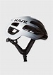 Paul Smith + Kask 'Monochrome Fade' Protone Cycling Helmet