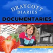 023 Mary Woodhouse - 75 Years a Draycott Resident - Draycott Diaries ...