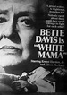 White Mama (1980)