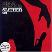 Slither 1: Velvet Revolver: Amazon.fr: CD et Vinyles}