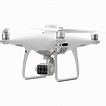 Drona DJI P4 Multispectral ! Solicita oferta DroneX