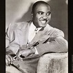 Jazz Profiles: Jimmie Lunceford - A Musical World Onto Himself
