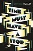 Time Must Have a Stop by Aldous Huxley - Penguin Books Australia