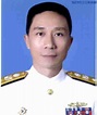 總統府侍衛長換人！國防部：調任海軍艦隊指揮部指揮官 | 政治 | 三立新聞網 SETN.COM