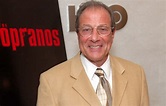 'The Sopranos': How Dan Grimaldi Approached Patsy Parisi After Philly ...