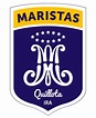 Instituto Rafael Ariztía - Colegio Marista - Quillota | Maristas Chile ...