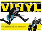 Vinyl | IMDB v2.3