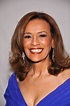 Marilyn McCoo Photostream | Ageless beauty, Royal blue and gold, Sigma ...