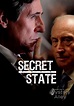 Secret State Season 2 Release Date on Amazon Prime Video – Fiebreseries ...