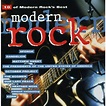 Modern Rock - Modern Rock [CD] - Walmart.com - Walmart.com