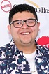 Rico Rodriguez | Doblaje Wiki | Fandom