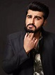 Arjun Kapoor’s post for 2021 is all things smile and happy | Filmfare.com