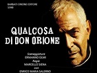 Qualcosa di Don Orione - Don Orione Italia
