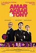 Amar Akbar & Tony (2015) - FilmAffinity