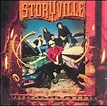 A Piece Of Your Soul: Storyville: Amazon.ca: Music