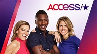 Watch Access Episodes - NBC.com