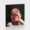 FKA Twigs - M3LL155X EP Vinyl Record