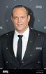 20th Annual Hollywood Film Awards - Arrivals Featuring: Vince Vaughn ...