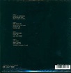 Mark Lanegan Band-Somebody's Knocking-LP (Vinyl) - Rockers Records