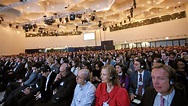 World Economic Forum Davos 2012 Photos | Public Intelligence