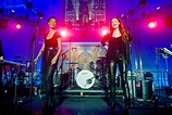 Icona Pop unveils new song, can it hit success of “I Love It?”