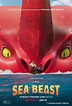 The Sea Beast (2022) - IMDb