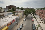Come South Bronx è diventato il quartiere del momento a New York