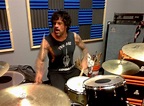 Joey Castillo - Alchetron, The Free Social Encyclopedia