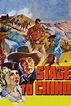 Stage to Chino streaming sur Film Streaming - Film 1940 - Streaming hd vf
