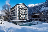 Hotel Mont-Blanc (Chamonix, France) : tarifs 2021 mis à jour, 228 avis ...