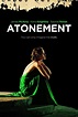 Atonement - Rotten Tomatoes