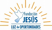 b23 – Fundación Jesús Luz de Oportunidades