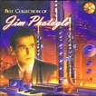 Jim Photoglo - Best Collection Of Jim Photoglo (1998, CD) | Discogs