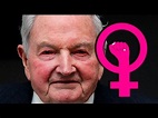 Rockefeller & Feminismo - YouTube