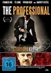 The Professional - Story of a Killer | Film 2006 - Kritik - Trailer ...
