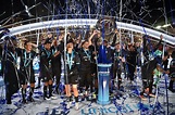 Soccer Aid 2020 viewers raise record-breaking £11.5 million as Rest of ...