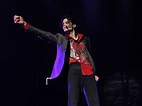 this is it - Michael Jackson Photo (34369263) - Fanpop