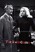 The Great Game (1953) — The Movie Database (TMDB)