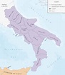 Kingdom of Naples - Wikipedia