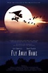 Fly Away Home (1996) - IMDb